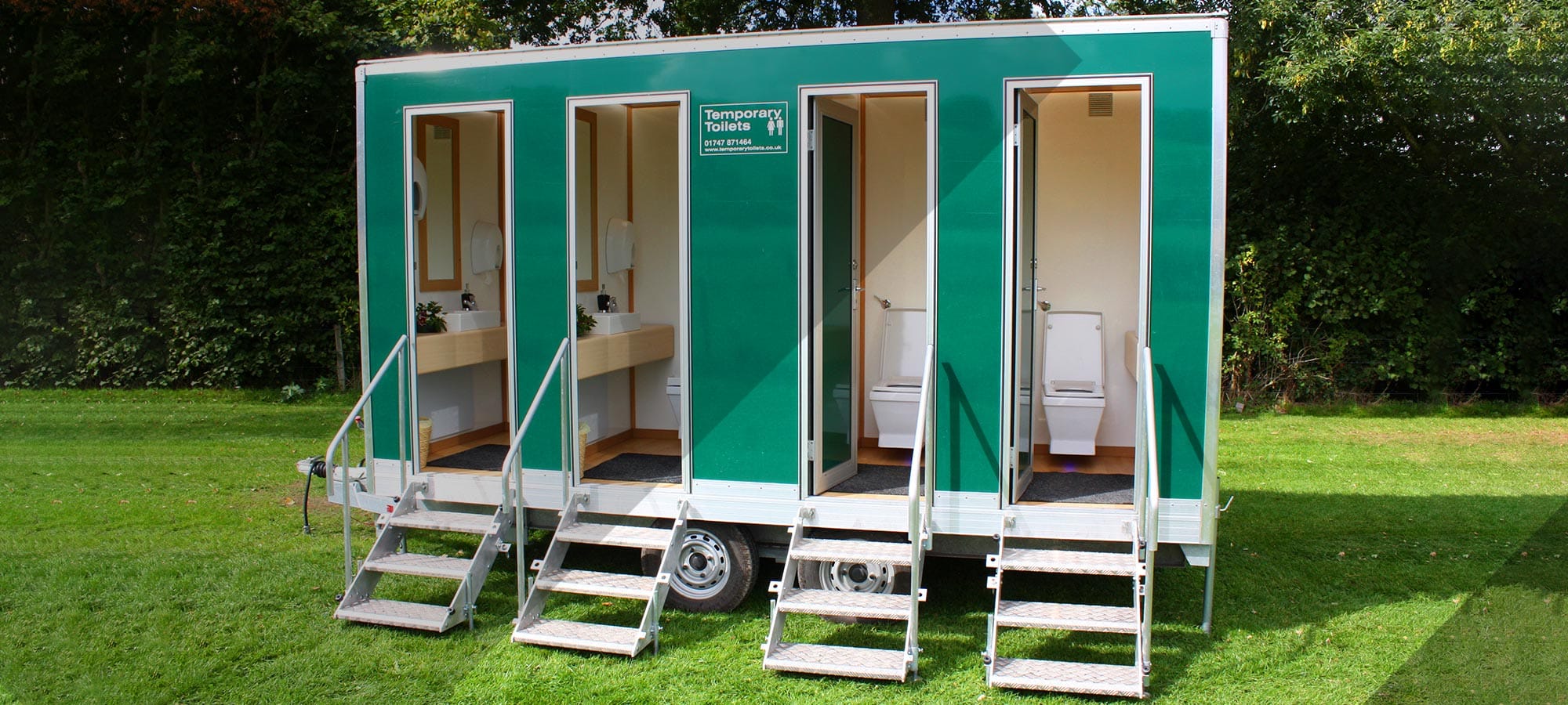 temporary-facilities-toilet-temporary-facilities