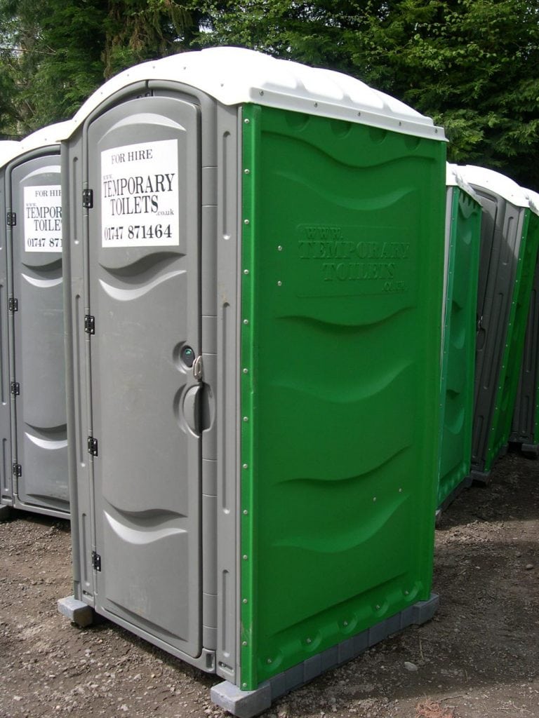 temporary-facilities-toilet-temporary-facilities